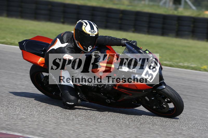 /Archiv-2024/60 19.08.2024 Speer Racing ADR/Gruppe grün/387